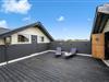 Billede 23 - Terrasse