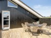 Billede 25 - Terrasse