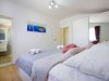 Bilde 10 - Inne