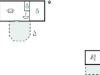 Billede 20 - Plantegning