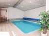 Bild 42 - Pool