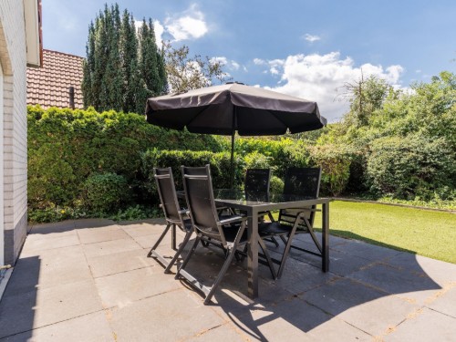 Villa - 4 personer -  - 5944NK - Arcen