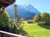 Bild 18 - Aussen