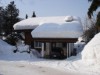 Bild 21 - Ude