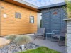 Bild 24