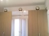 Bild 27 - Innen