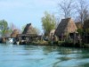 Bild 24