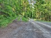 Bild 40 - Ude