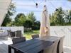 Billede 21 - Terrasse