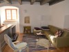 Image 2 - Inside