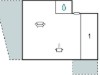 Image 18 - Floor plan
