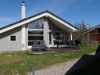 Bild 18 - Aussen