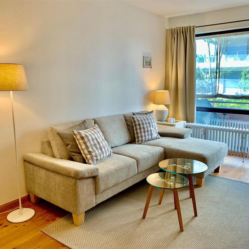 Ferielejlighed - 4 personer -  - Am Hang - 23683 - Scharbeutz