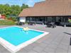 Billede 18 - Pool