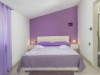 Bild 41