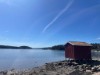 Bild 21 - Ude