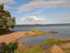 Bild 32 - Ude