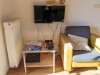 Bild 22 - Inde