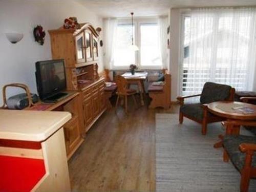 Sommerhus - 6 personer -  - Dorfstraße - 87561 - Oberstdorf1