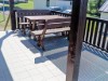 Bild 6 - Ude