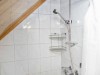 Bild 12 - Innen
