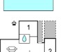 Image 20 - Floor plan