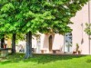 Bild 16 - Ude