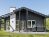 Bild 36