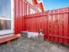 Bild 23 - Fasad