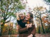 Bilde 29