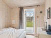 Billede 14 - Soveværelse