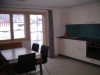 Bild 2 - Ude