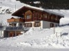 Image 2 - Outside