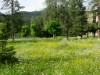 Bild 11 - Ude