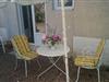 Bilde 2