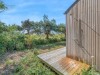 Bild 58 - Utomhus aktiviteter