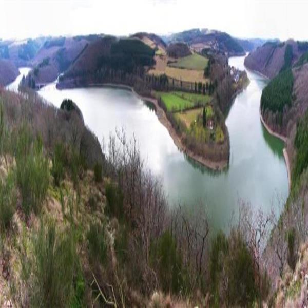 Emne nr.: 362-LU-7465-02