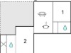 Billede 22 - Plantegning