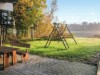 Bild 17