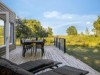 Bild 21 - Terrasse