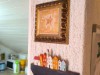 Bild 13 - Innen
