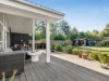 Billede 17 - Terrasse