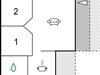 Billede 15 - Plantegning