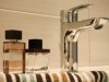 Billede 24