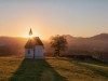 Billede 5