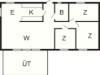 Image 49 - Floor plan