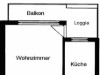 Bild 16