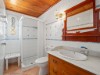 Bild 15 - Innen