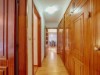 Billede 30 - Inde