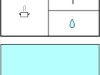 Billede 23 - Plantegning